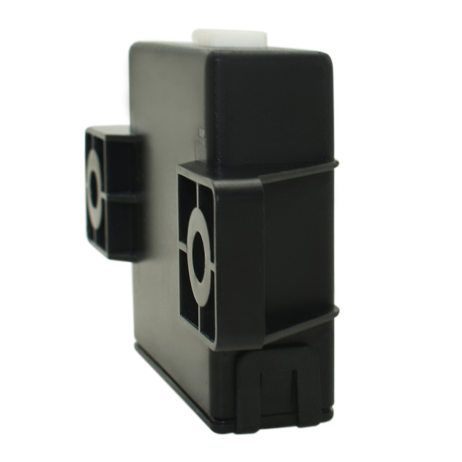 电脑盒 284E2-1MA1A-0